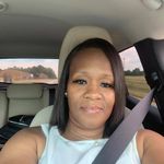 Deborah Waller - @deborah_waller27 - Instagram