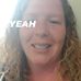 Deborah Waller - Facebook