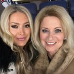 Deborah Waller - @deborahwaller - Instagram