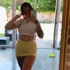 Deborah waller - @deborahw1011 - TikTok