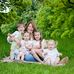 Deborah Waller - Facebook