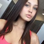 Deborah Waller - @wygir.725907 - Instagram