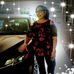 Deborah Waller - Facebook