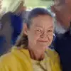 Deborah Waller - @deborah.waller2 - TikTok