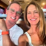 Deborah Waller Reynolds - @deborahlaney - Instagram