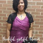 Deborah Waller Wilkins - @deborahwilkins15 - Instagram