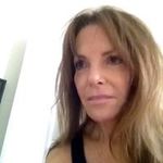 Deborah Wallerstein - @deborahwallerstein - Instagram