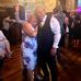 Debbie Walmsley - Facebook