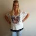 Debbie Walmsley - Facebook