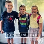 Deborah Byrne- Walmsley - @walmsley7895 - Instagram