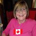 Deborah Byrne- Walmsley - Facebook