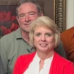 Deborah Darden Walmsley - @princessdebb71 - Instagram