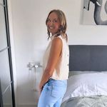 Deborah walmsley - @debs.lou19 - Instagram