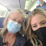 Deborah Walmsley - @deborahwalmsley - Instagram