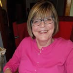 Deborah Walmsley - @run3451953 - Instagram
