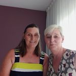 Deborah Walmsley - @deborah.walmsley - Instagram
