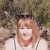 Deborah Walmsley - Facebook