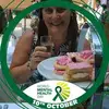 Deborah Walmsley - @deborahwalmsley10 - TikTok