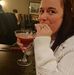 Deborah Walmsley - Facebook