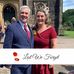 Deborah Walmsley - Facebook