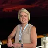 Deborah Walmsley - @princessdebb1971 - TikTok