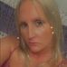 Debra Walmsley - Facebook