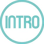 Debra Walmsley - @intro_bolton - Instagram