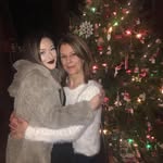 Debra Walmsley - @djr0163 - Instagram