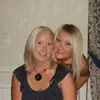 Debra Walmsley - @debrawalmsley - TikTok