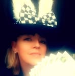 Deb Walpole - Facebook