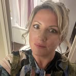 Debbie Walpole - Facebook