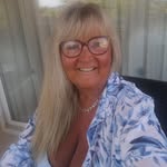 Deborah - @deborah_walpole - Instagram