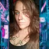 Deborah Walpole - @deborahwalpolem - TikTok