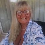 Deborah Walpole - @walpole_deborah - Instagram