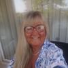 Deborah Walpole - @deborahwalpole0 - TikTok