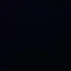 ‘ 🪐 . - @deborahwashington97 - TikTok