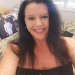 Deborah Kay - @deborah_washington - Instagram