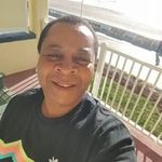Deborah Washington - @deborahwashington30 - Instagram