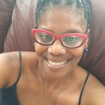 Deborah Washington - @deborahwilliam945 - Instagram