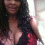 Deborah Washington - @deborah.washington - Instagram