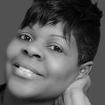Deborah Washington - @deborah.washington.68 - Instagram