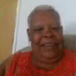 deborah washington - @washi22wash - Instagram