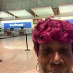 Deborah Washington - @washingdeborah - Instagram