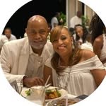 Deborah Washington - @debkenwash_12 - Instagram