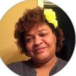 Deborah Washington - @devinkayla2022 - Instagram