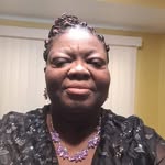 Deborah Washington - @deborah.washington.9469 - Instagram