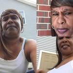 Deborah Washington - @deborahwashington7367 - Instagram