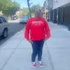 Deborah Washington - @missdebbonair - TikTok