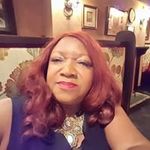 Deborah Washington - @gbasebmom - Instagram