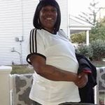 Deborah Washington - @deborah.washington.10690 - Instagram